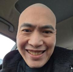 Michael Chin