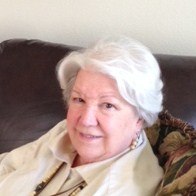 Mary D Huddleston