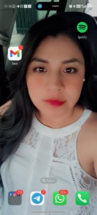 Gabriela Trejo