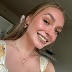 Simone Hjulmand Abild