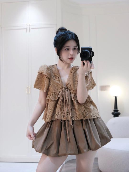 Nhung Nguyen