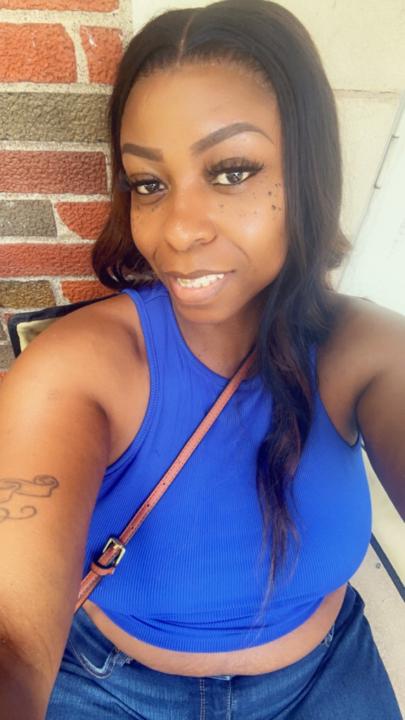 Shatanya Briwn