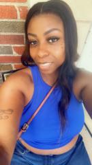 Shatanya Briwn