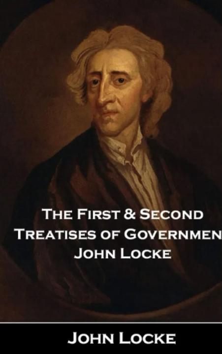 John Locke