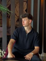 Diego Palop