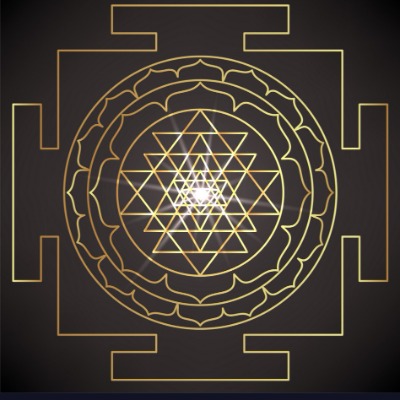 Margarita Trejos Orozco