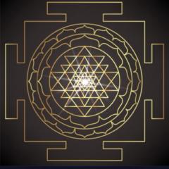 Margarita Trejos Orozco