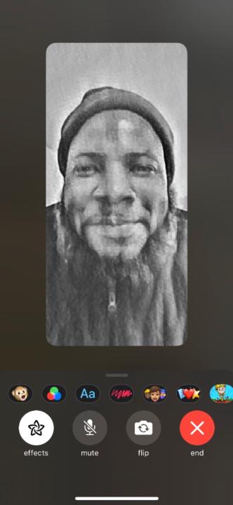 Corey Whidbee
