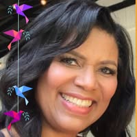 Geraldine Anne Bowen