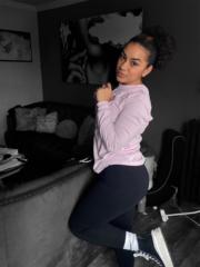 Janivel Adames
