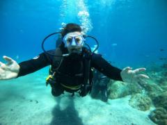 María Jardón Cabaleiro