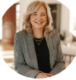 Barbara Healy