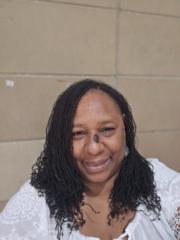 Yulonda Henderson