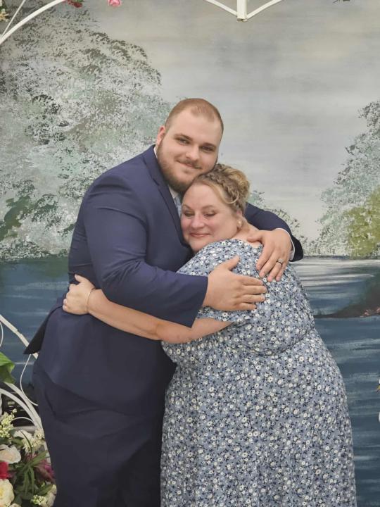 Another Fun Thing to Share