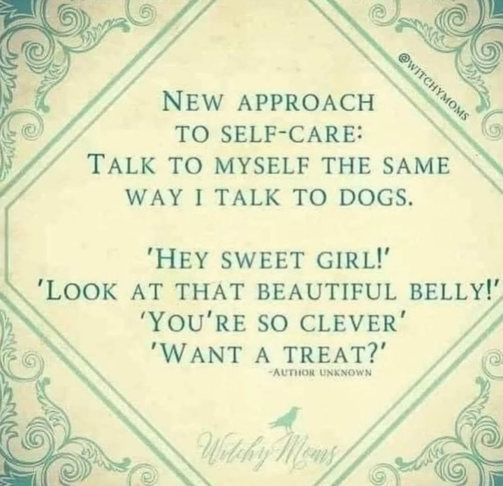 Change Your Language