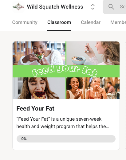 New Welcome & Onboarding is UP!!!