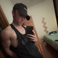 Rhyan Klabunde