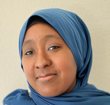 Toimaya Mohamed