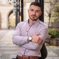 Evtim Dimitrov