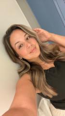 Jasmine Martinez