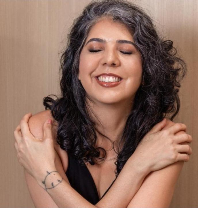 Keilan Godinho e Silva