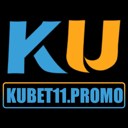 Kubet Promo