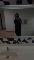 Tym Belabed