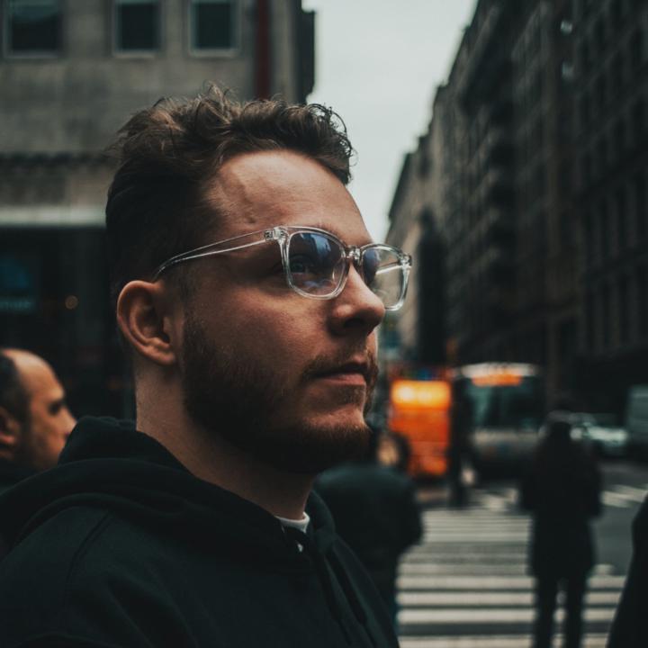 Chris Nelson