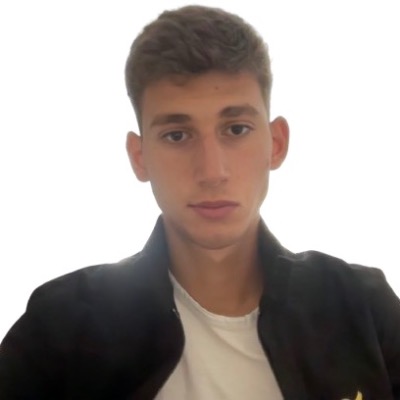 Pedro Lourenco