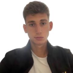 Pedro Lourenco