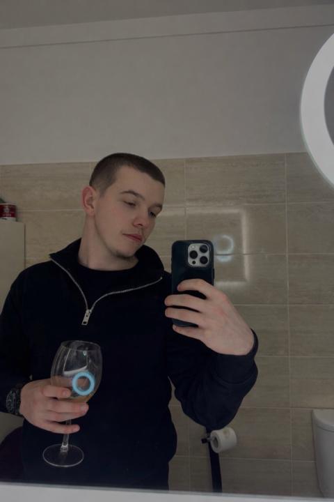 Pablo Noffels