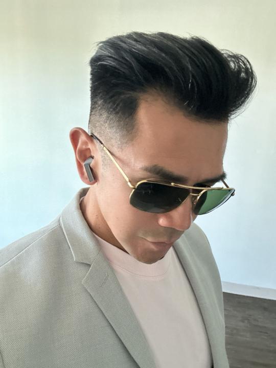 Ryan Omeasoo