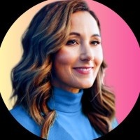 Laura Phillips