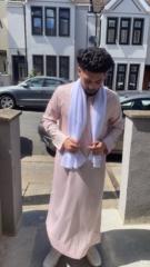 Aqib Abdul