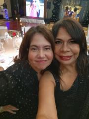 Elsie Barraza