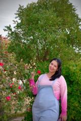 Karelys Campos