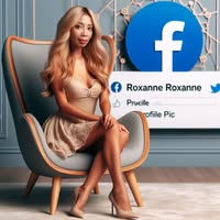 Roxanne Stricland