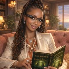 Roxanne Strickland