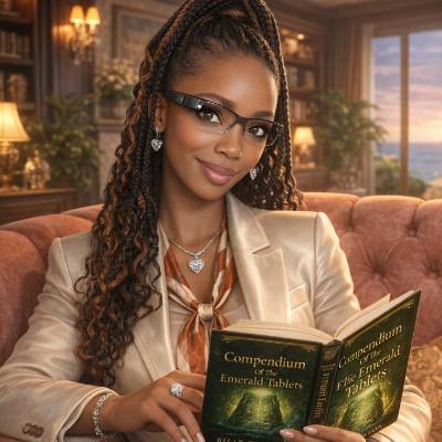 Roxanne Strickland
