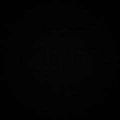 Carlos Eduardo da Silva Gomes