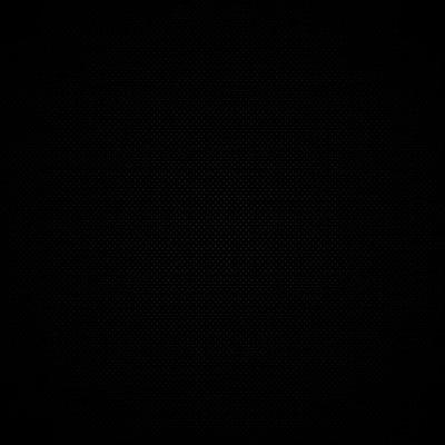 Carlos Eduardo da Silva Gomes