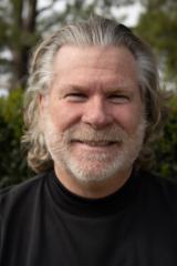 Mark Loweree