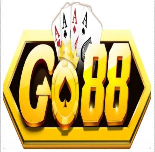 Go Play