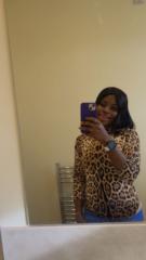 Bernice Pippim