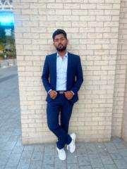 Pankaj Narotam