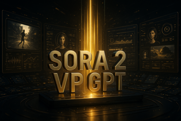 💥 New Drop Inside the Community! 🧠