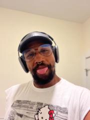 Kyle Payton
