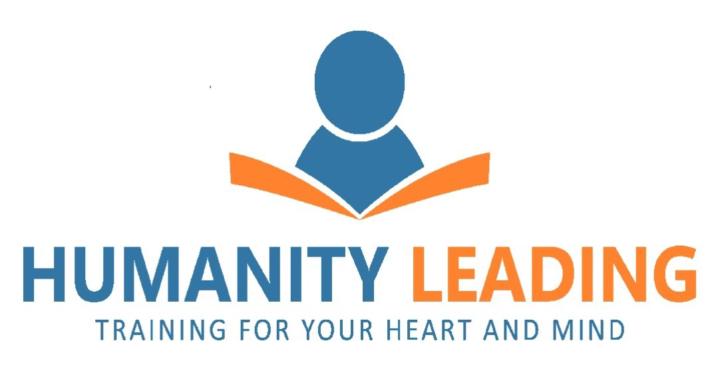 Humanity Leading