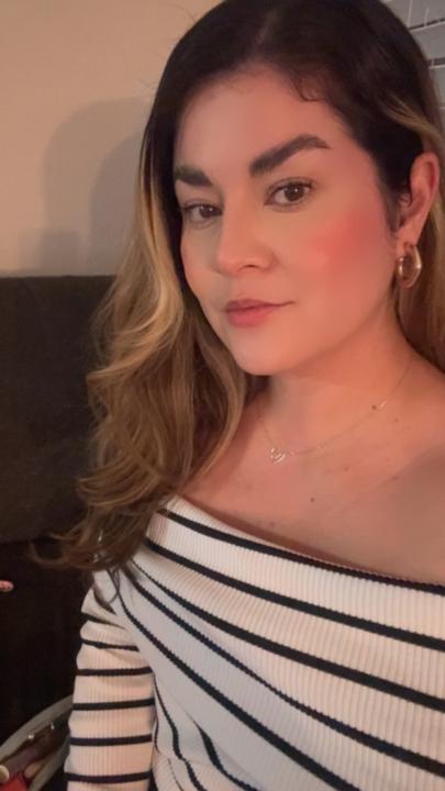 Elizabeth Robles Luna