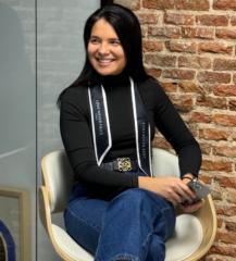Marina Berenguer